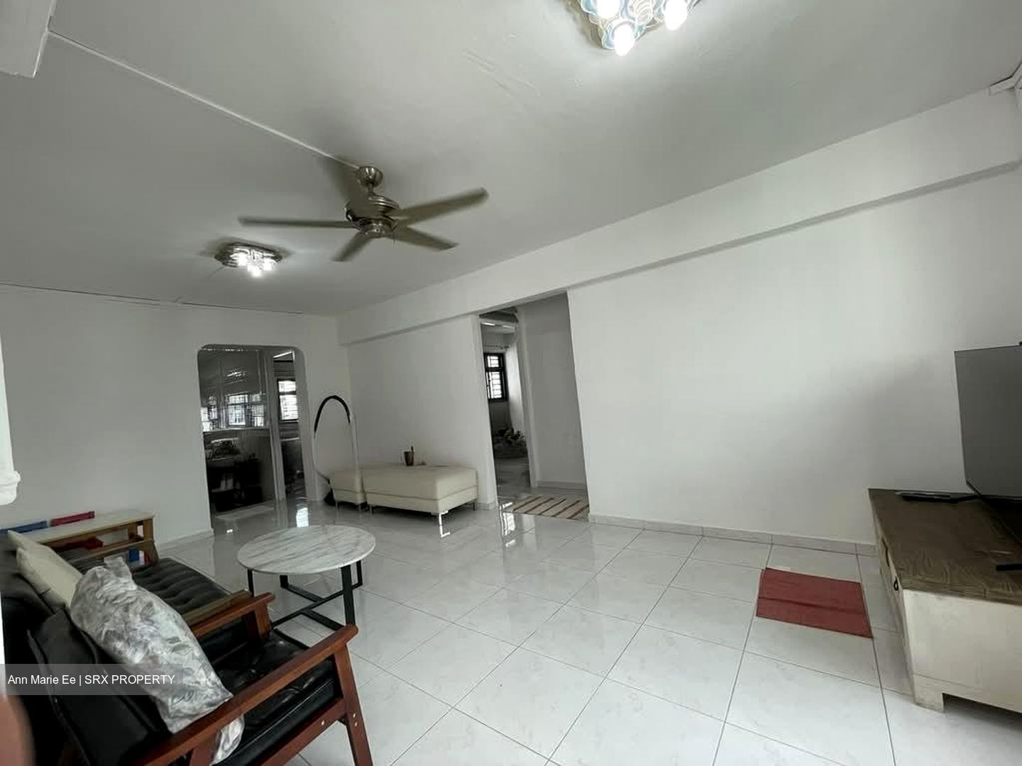 Blk 44 Ping Yi Gardens (Bedok), HDB 3 Rooms #570732171